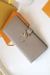 louis vuitton aaa qualite card case s_113baba